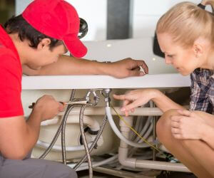 About Drain cleaning Columbus Ohio - drain cleaning columbus ohio experts in Columbus